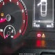 3VWE57BU0MM076222 2021 Volkswagen Jetta Highline auction photo thumbnail 16