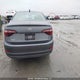 3VWE57BU0MM076222 2021 Volkswagen Jetta Highline auction photo thumbnail 17