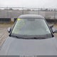 3VWE57BU0MM076222 2021 Volkswagen Jetta Highline auction photo thumbnail 18