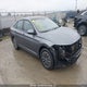 3VWE57BU0MM076222 2021 Volkswagen Jetta Highline auction photo thumbnail 1