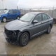 3VWE57BU0MM076222 2021 Volkswagen Jetta Highline auction photo thumbnail 2