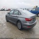 3VWE57BU0MM076222 2021 Volkswagen Jetta Highline auction photo thumbnail 3