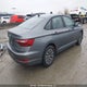 3VWE57BU0MM076222 2021 Volkswagen Jetta Highline auction photo thumbnail 4