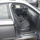 3VWE57BU0MM076222 2021 Volkswagen Jetta Highline auction photo thumbnail 5
