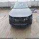 3VWE57BU0MM076222 2021 Volkswagen Jetta Highline auction photo thumbnail 6