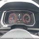 3VWE57BU0MM076222 2021 Volkswagen Jetta Highline auction photo thumbnail 7
