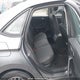 3VWE57BU0MM076222 2021 Volkswagen Jetta Highline auction photo thumbnail 8