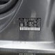 3VWE57BU0MM076222 2021 Volkswagen Jetta Highline auction photo thumbnail 9