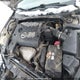 1N4AL11D53C302671 2003 Nissan Altima S/Sl auction photo thumbnail 10