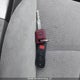 1N4AL11D53C302671 2003 Nissan Altima S/Sl auction photo thumbnail 11