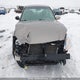 1N4AL11D53C302671 2003 Nissan Altima S/Sl auction photo thumbnail 12