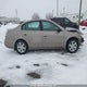 1N4AL11D53C302671 2003 Nissan Altima S/Sl auction photo thumbnail 13