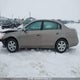 1N4AL11D53C302671 2003 Nissan Altima S/Sl auction photo thumbnail 14