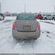 1N4AL11D53C302671 2003 Nissan Altima S/Sl auction photo thumbnail 16