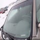 1N4AL11D53C302671 2003 Nissan Altima S/Sl auction photo thumbnail 17