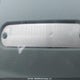 1N4AL11D53C302671 2003 Nissan Altima S/Sl auction photo thumbnail 18