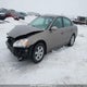 1N4AL11D53C302671 2003 Nissan Altima S/Sl auction photo thumbnail 2