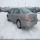 1N4AL11D53C302671 2003 Nissan Altima S/Sl auction photo thumbnail 3
