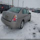 1N4AL11D53C302671 2003 Nissan Altima S/Sl auction photo thumbnail 4