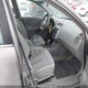 1N4AL11D53C302671 2003 Nissan Altima S/Sl auction photo thumbnail 5