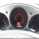 1N4AL11D53C302671 2003 Nissan Altima S/Sl auction photo thumbnail 7
