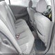 1N4AL11D53C302671 2003 Nissan Altima S/Sl auction photo thumbnail 8