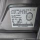 1N4AL11D53C302671 2003 Nissan Altima S/Sl auction photo thumbnail 9