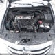 1HGCP2F72CA803918 2012 Honda Accord Ex auction photo thumbnail 10