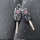 1HGCP2F72CA803918 2012 Honda Accord Ex auction photo thumbnail 11