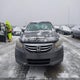 1HGCP2F72CA803918 2012 Honda Accord Ex auction photo thumbnail 12