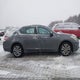 1HGCP2F72CA803918 2012 Honda Accord Ex auction photo thumbnail 13