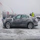 1HGCP2F72CA803918 2012 Honda Accord Ex auction photo thumbnail 14