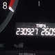 1HGCP2F72CA803918 2012 Honda Accord Ex auction photo thumbnail 15