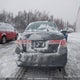 1HGCP2F72CA803918 2012 Honda Accord Ex auction photo thumbnail 16