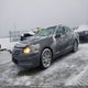 1HGCP2F72CA803918 2012 Honda Accord Ex auction photo thumbnail 2