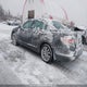 1HGCP2F72CA803918 2012 Honda Accord Ex auction photo thumbnail 3
