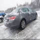 1HGCP2F72CA803918 2012 Honda Accord Ex auction photo thumbnail 4