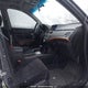 1HGCP2F72CA803918 2012 Honda Accord Ex auction photo thumbnail 5