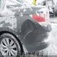 1HGCP2F72CA803918 2012 Honda Accord Ex auction photo thumbnail 6