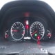 1HGCP2F72CA803918 2012 Honda Accord Ex auction photo thumbnail 7