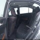 1HGCP2F72CA803918 2012 Honda Accord Ex auction photo thumbnail 8