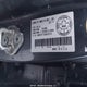1HGCP2F72CA803918 2012 Honda Accord Ex auction photo thumbnail 9