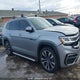 1V2FR2CA5NC562755 2022 Volkswagen Atlas Sel Premium R-Line auction photo thumbnail 13