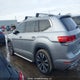 1V2FR2CA5NC562755 2022 Volkswagen Atlas Sel Premium R-Line auction photo thumbnail 14
