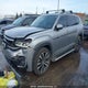 1V2FR2CA5NC562755 2022 Volkswagen Atlas Sel Premium R-Line auction photo thumbnail 2