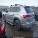 1V2FR2CA5NC562755 2022 Volkswagen Atlas Sel Premium R-Line auction photo thumbnail 3