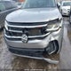 1V2FR2CA5NC562755 2022 Volkswagen Atlas Sel Premium R-Line auction photo thumbnail 6