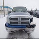 1D7RV1CT9BS522465 2011 Dodge Ram 1500 auction photo thumbnail 13