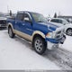 1D7RV1CT9BS522465 2011 Dodge Ram 1500 auction photo thumbnail 1