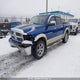 1D7RV1CT9BS522465 2011 Dodge Ram 1500 auction photo thumbnail 2